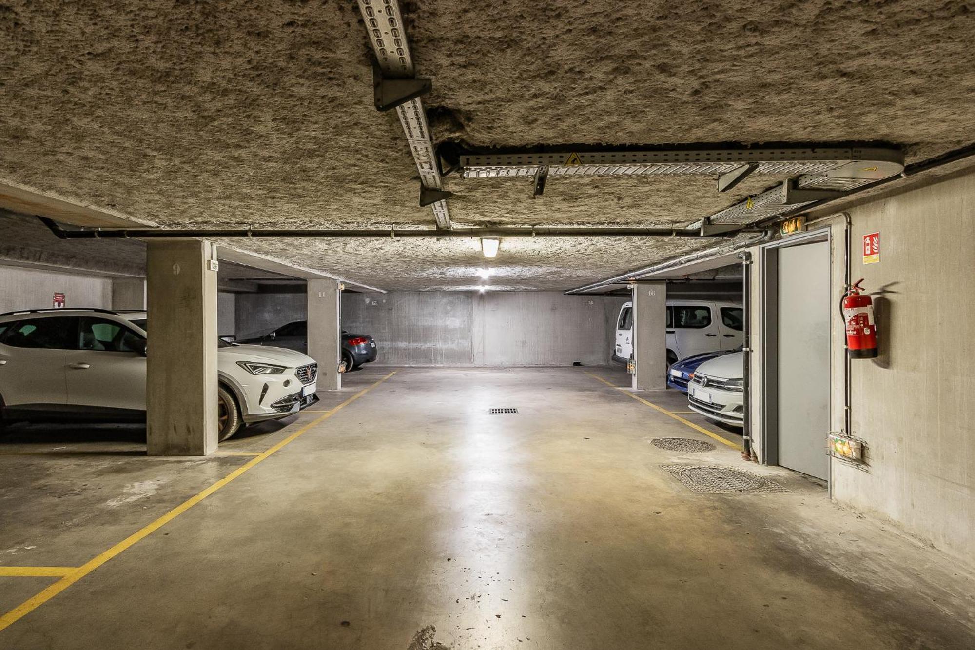 Studio Charpennes - Parking Prive Gratuit 빌뢰르반 외부 사진